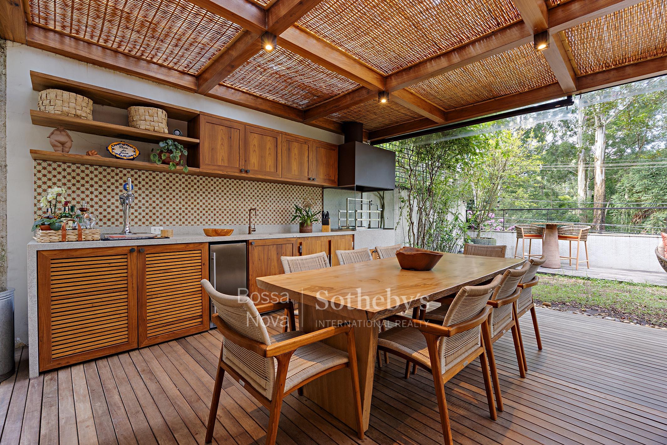 Casa para venda em Morumbi